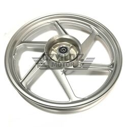 ARKA JANT CBF 150 [ORJİNAL]