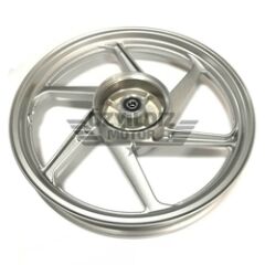 ARKA JANT CBF 150 [ORJİNAL]