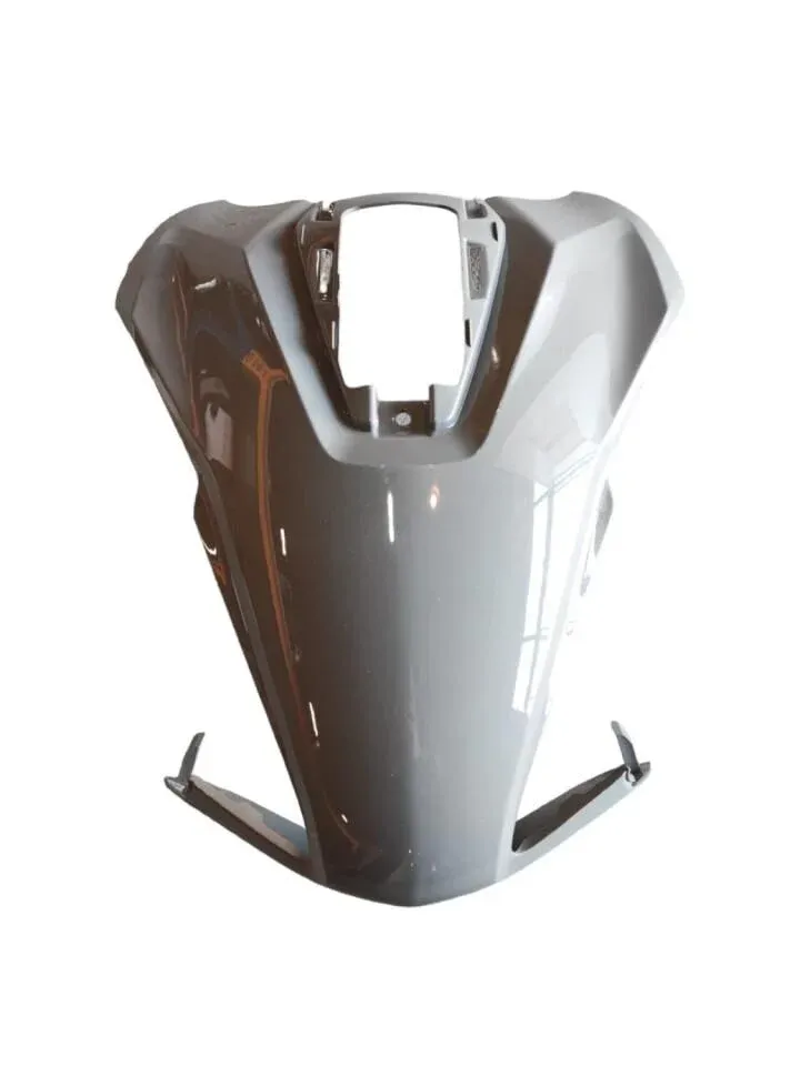 ÖN ÜÇGEN [NARDOGRİ] HONDA DIO [ORJİNAL]