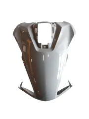 ÖN ÜÇGEN [NARDOGRİ] HONDA DIO [ORJİNAL]