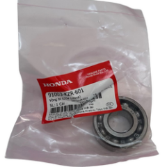 BİLYA 91003 PCX [ORJİNAL] 2014