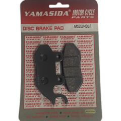 SYM PGO DİSK BALATASI FA 264 TK TW