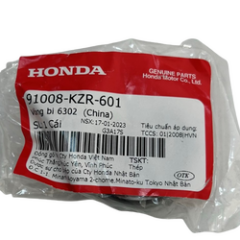 BİLYA 91008 PCX [ORJİNAL] 2014