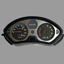 KM SAATİ CBF150 EM