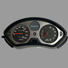 KM SAATİ CBF150 EM