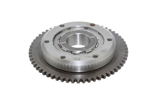 MARŞ RUBLESİ [OEM] CBF 150