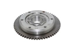 MARŞ RUBLESİ [OEM] CBF 150