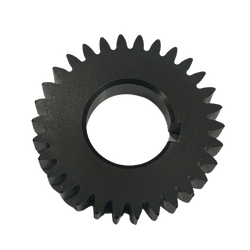 KRANK DİŞLİSİ CFMOTO SR250 NK250 [ORJİNAL] E5