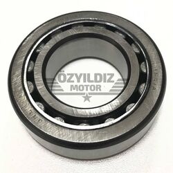 KRANK BİLYASI CBF150