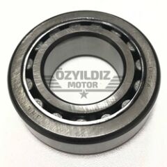 KRANK BİLYASI CBF150