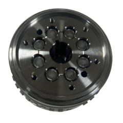 MANYETO CFMOTO SR250 E5 [ORJİNAL]