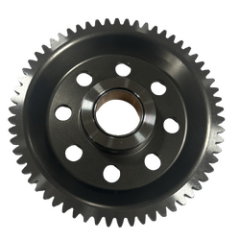 MARŞ RUBLE DİŞLİSİ CFMOTO SR250 NK250 E5 [ORJİNAL]