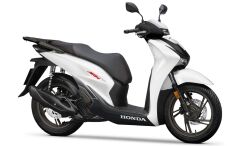 BEYİN [CDI] Honda SH125i [ORJİNAL]