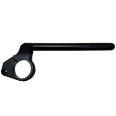 GİDON SAĞ SR250 E5