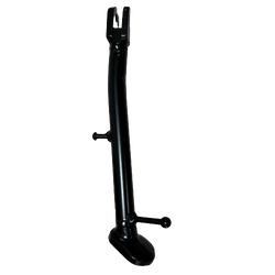 YAN SEHPA NK400 [ORJİNAL]