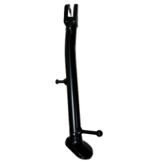 YAN SEHPA NK400 [ORJİNAL]