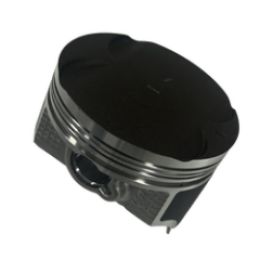 PİSTON 1 SR250 E5