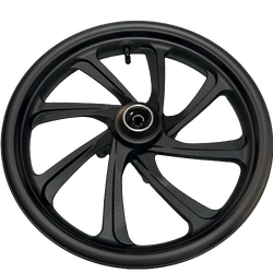 ÖN JANT PCX [ORJİNAL] 2018-2019