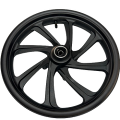 ÖN JANT PCX [ORJİNAL] 2018-2019