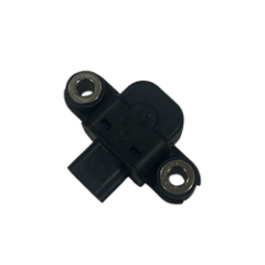 ROLL OVER SENSÖRÜ NK250 E4 NK150