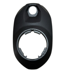 DEPO GRENAJI ÜST SR250 E4 E5