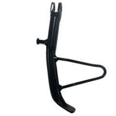 SEHPA YAN MAT SİYAH SR250 E5