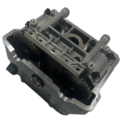 SİLİNDİR KAPAK [KOMPLE] CFMOTO SR250 E5 [ORJİNAL]