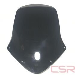 SİPERLİK CAMI [YM] CBF150
