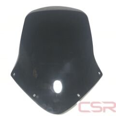 SİPERLİK CAMI [YM] CBF150