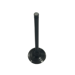 SUBAP [EGZOZ] SR250 NK250 [ORJİNAL] E5