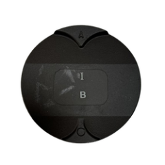 PİSTON NK400