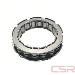 MARŞ RUBLE BİLYASI NS200 CSR