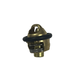 TERMOSTAT CFMOTO NK250 SR250 NK250 E5 [ORJİNAL]