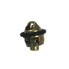 TERMOSTAT CFMOTO NK250 SR250 NK250 E5 [ORJİNAL]