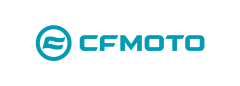 TERMOSTAT CFMOTO NK250 SR250 NK250 E5 [ORJİNAL]