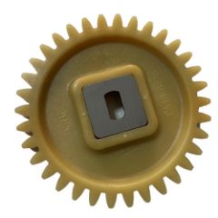 YAĞ POMPA DİŞLİSİ CBF150 OEM