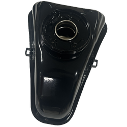 BENZİN YAKIT DEPOSU CFMOTO NK250 E4 [ORJİNAL]