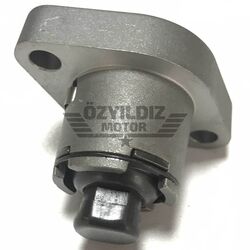 TANSİYONER CBF 150 [ORJİNAL]