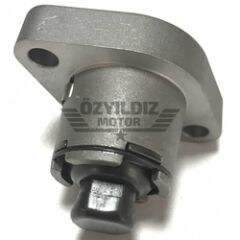TANSİYONER CBF 150 [ORJİNAL]