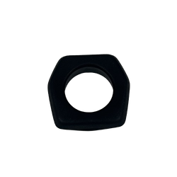 DEKORATIF KAPAK KILIDI NK250 [ORJİNAL] E5