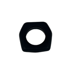DEKORATIF KAPAK KILIDI NK250 [ORJİNAL] E5
