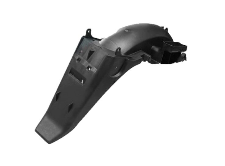 ARKA ÇAMURLUK CBF 150