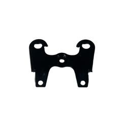 KİLOMETRE BAGLANTI BRAKETİ NK250 [ORJİNAL] E5