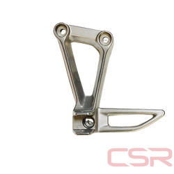 ARKA BREKET [SOL] CBR 250R [ORJİNAL]
