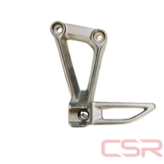 ARKA BREKET [SOL] CBR 250R [ORJİNAL]