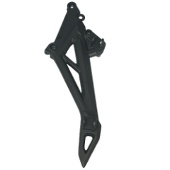 ÖN BREKET [SAĞ] CFMOTO NK400 [ORJİNAL]