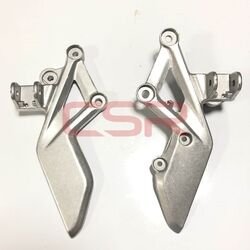 ÖN BREKET [TAKIM] CBR 250R [ORJİNAL]
