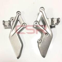 ÖN BREKET [TAKIM] CBR 250R [ORJİNAL]