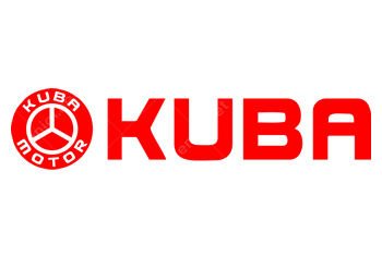 FREN PEDALI  KUBA - VICTORY