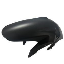 ÖN ÇAMURLUK CFMOTO NK400 [ORJİNAL]